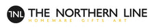 The Northern Line