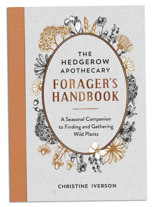 foragers handbook