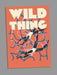 Wild Thing card