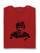 George Best Football T Shirt Clothing The Northern Line 