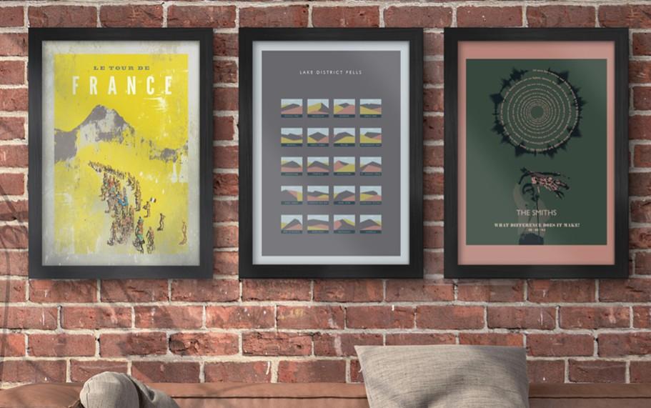 Become a Stockist