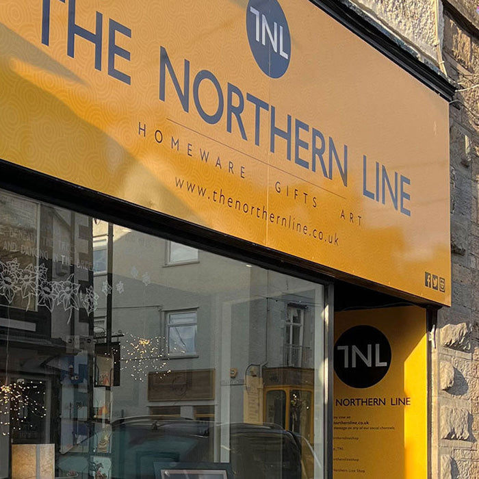 Our Home in Windermere