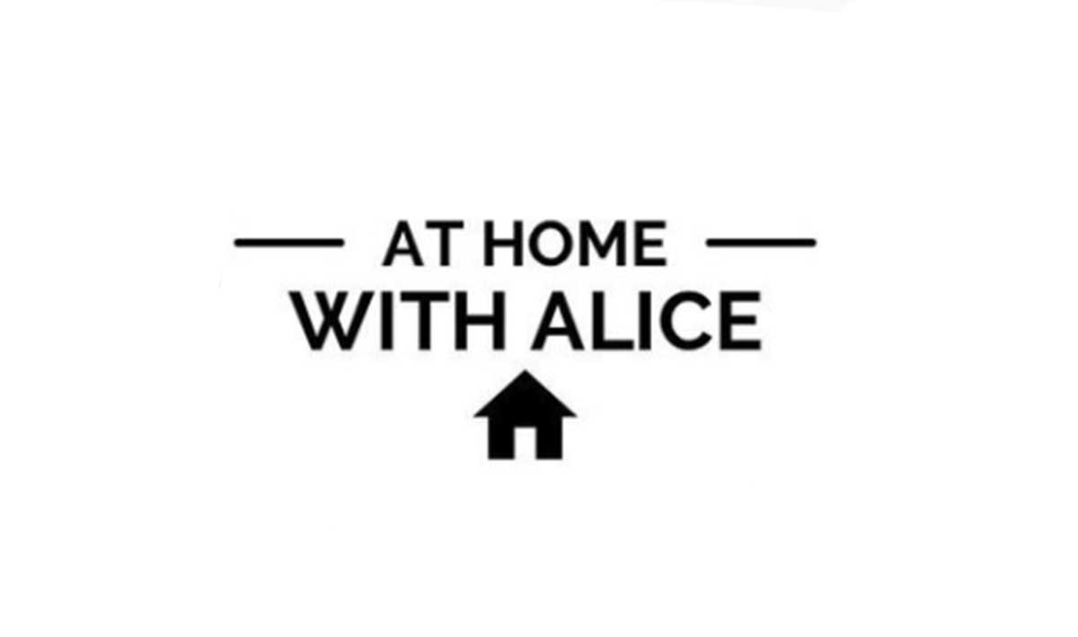 Inspiration for Home Styling