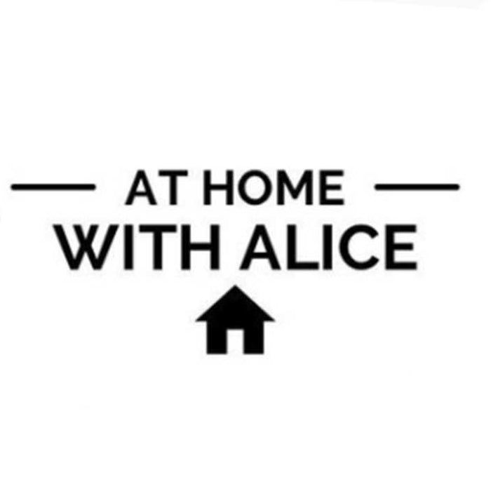 Inspiration for Home Styling