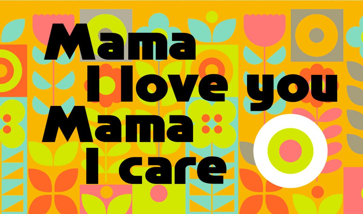 How Many Days are Mother's Day?