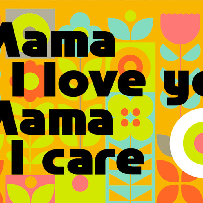 How Many Days are Mother's Day?