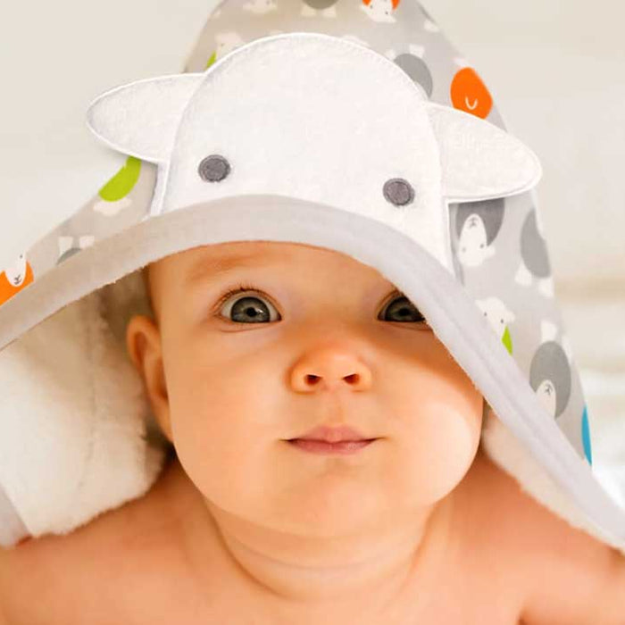 New Arrivals from Herdy Baby