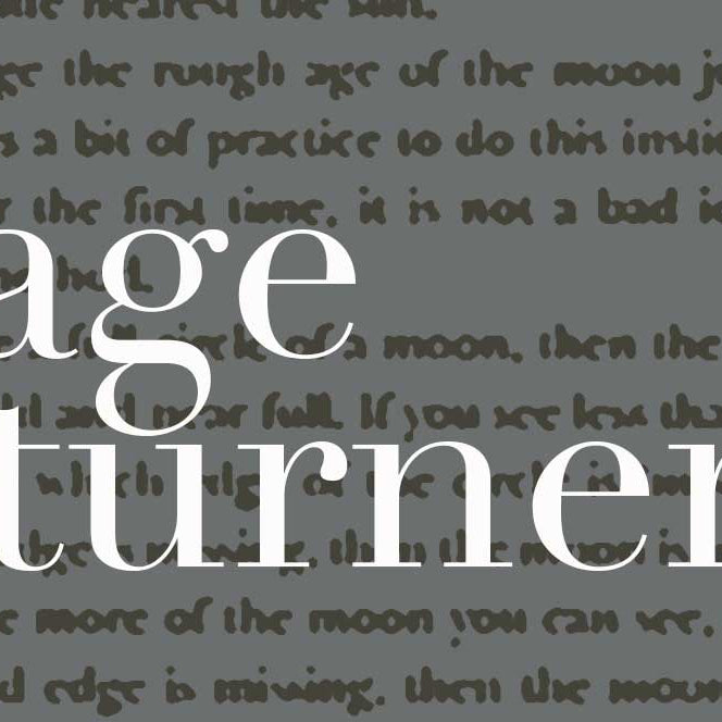 Now stocking books - useful at a very reasonable price!