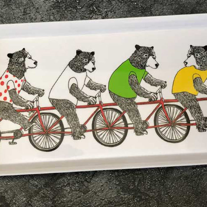 The Feel-Good Hit of the Year!