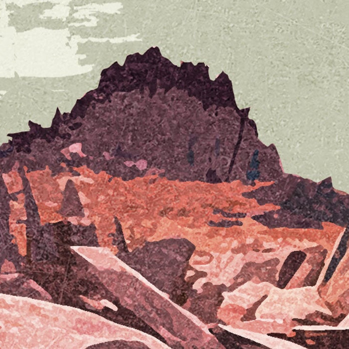 The Welsh 3000s - Snowdonia's finest challenge