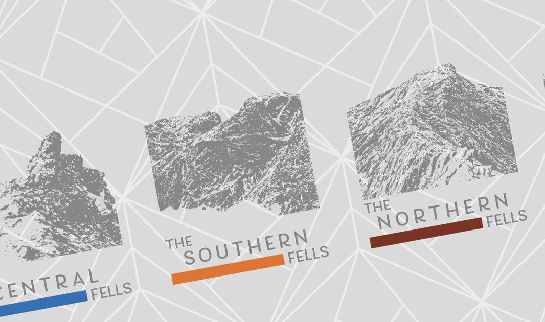Wainwrights - The Wheel Deal!