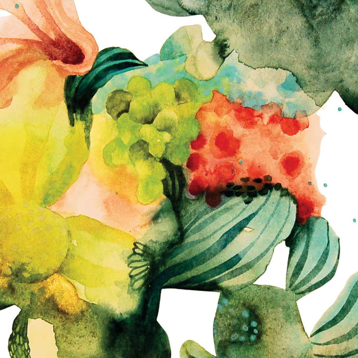 Grow Your Own Way - Rachel Kerslake