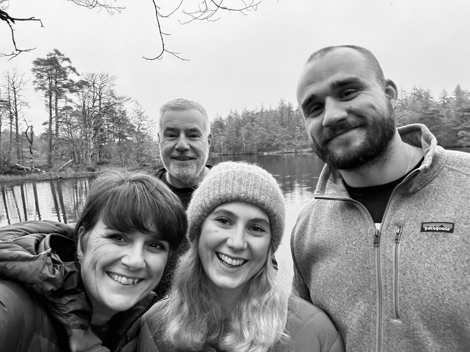 Why Choose The Northern Line?