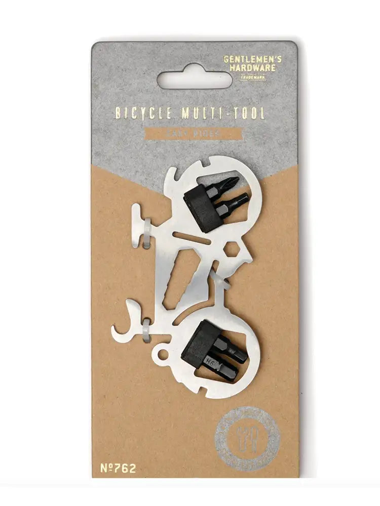 Bike Multi Tool