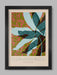 Botanicals - Print Bundle Posters TNL 