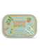 citrus spritz candle 