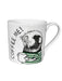 coffee me mug