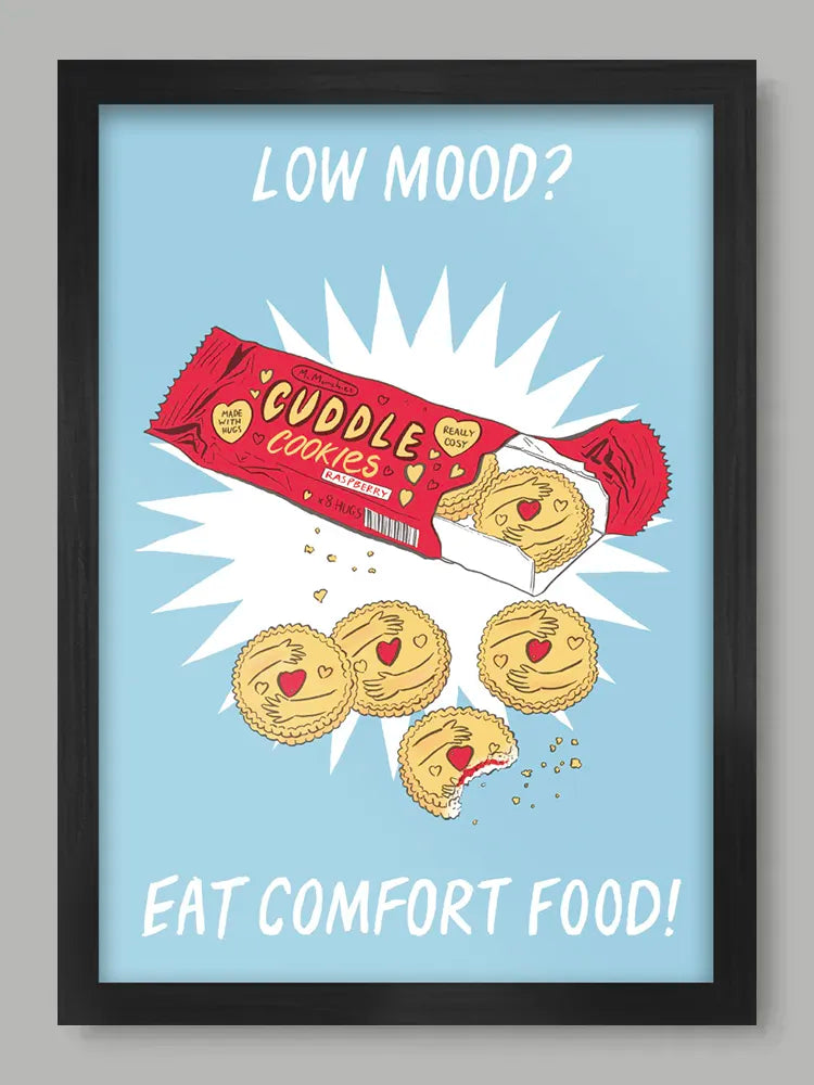 Cookies