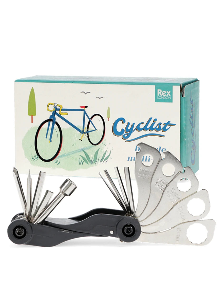 cycling multi tool