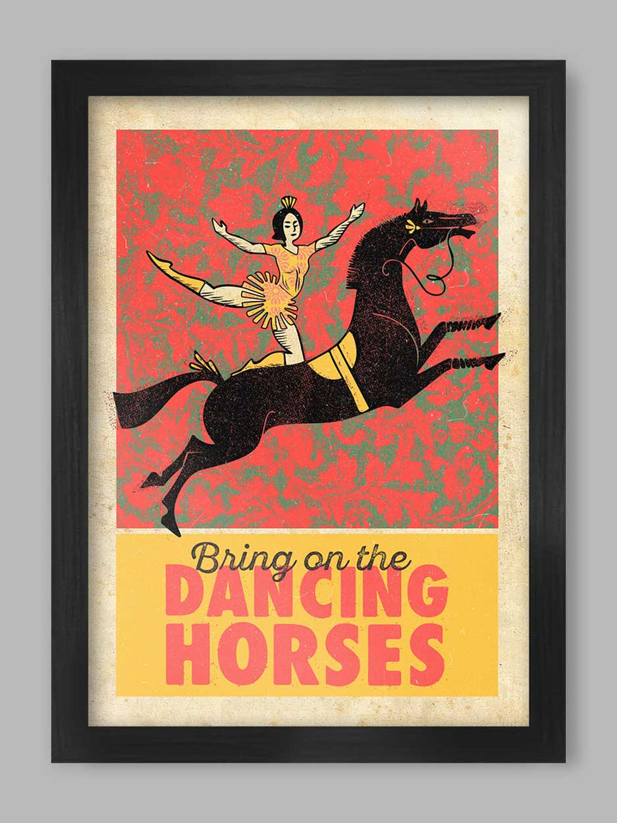 dancing-horses-poster-print-