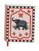 elephant notebook