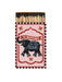 elephant matches