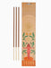 find your centre incense sticks