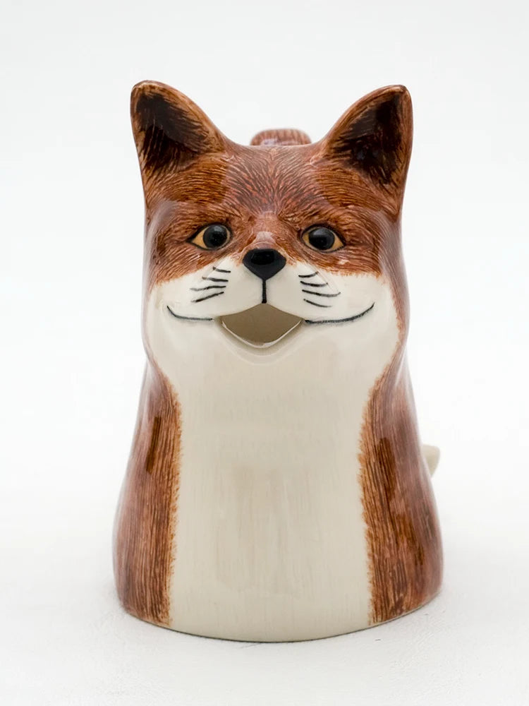 fox jug