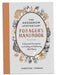 foragers handbook