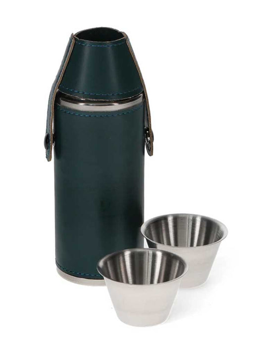 Hunter Hip Flask Kitchen and Dining REX 