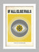 If All Else Fails, Read The Instructions. Poster Print