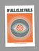 if all else fails card
