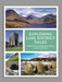 lake district dales book