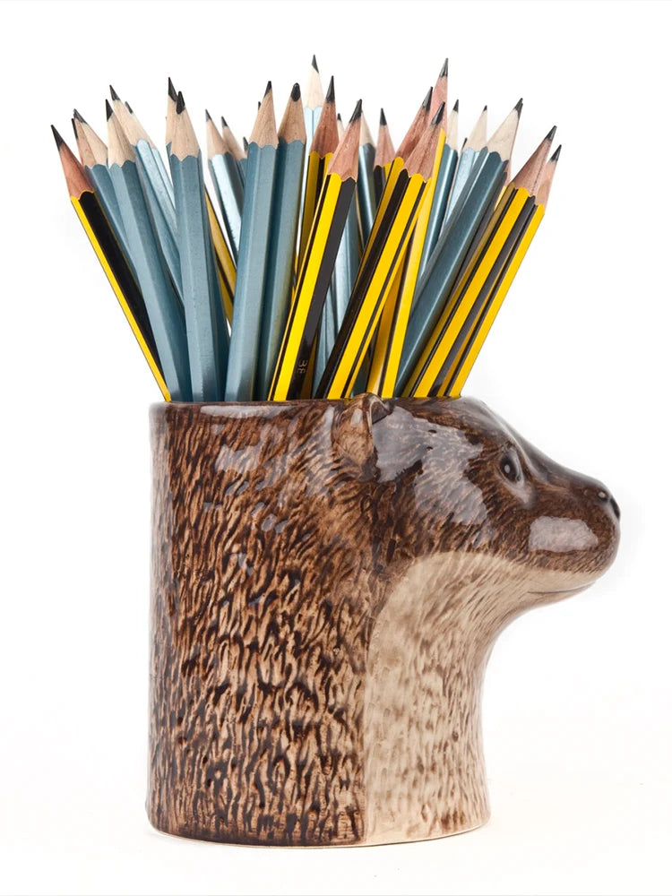 otter pot