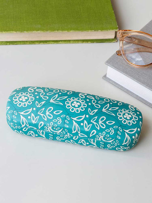 Radhika Glasses Case classic homeware REX 