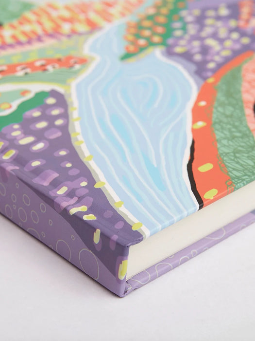 Artist Hardback Sketch Book