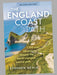 England coast path book