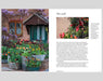 The Flower Yard: Growing Flamboyant Flowers in Containers Books Bookspeed 