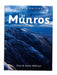 the munros guide