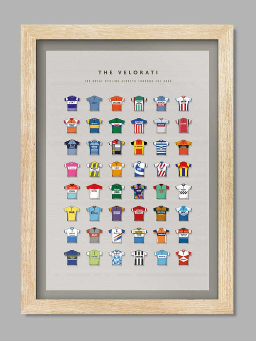 Maillot Cuissard cyclisme vintage Lotto Vermarc Predictor Ridley Q8 UCI XL | Achetez sur Maillot Cuissard cyclisme vintage Lotto Vermarc Predictor Ridley Q8 UCI XL | Achetez sur