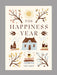 the happiness year