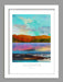Ullswater Wilderness - Lake District Poster Print