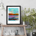 Ullswater Wilderness - Lake District Poster Print