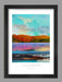 Ullswater Wilderness - Lake District Poster Print