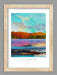 Ullswater Wilderness - Lake District Poster Print