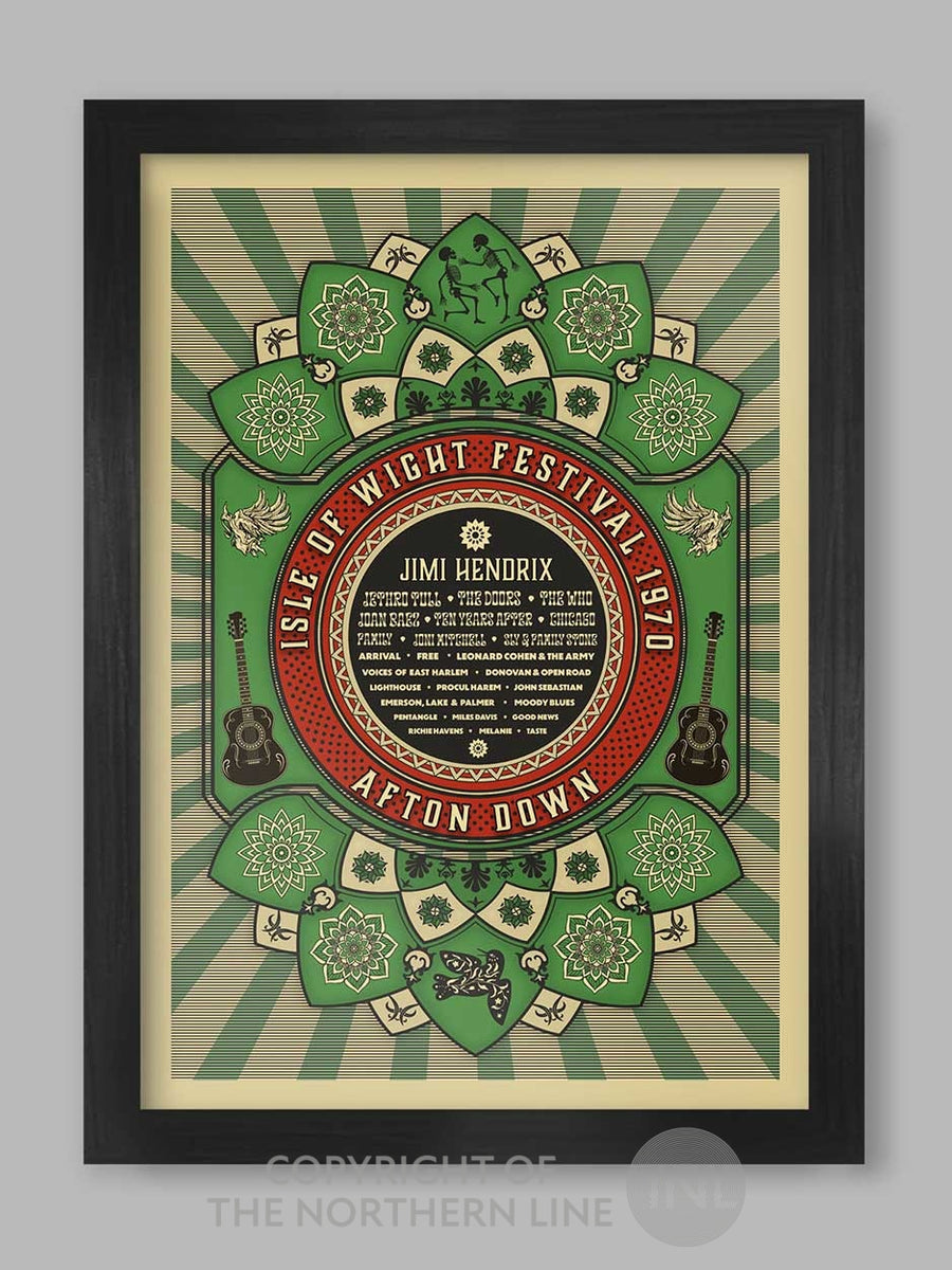 1970-isle-of-wight-festival-