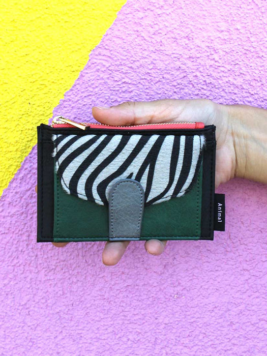 Coach Large Zebra Print Tote Handbag - clothing & accessories - by owner -  apparel sale - craigslist