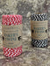 bakers twine string