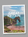 experience great britain