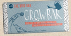 Grow Bar - Grow Your Own Plants traditional gift Grow Bar Bird 